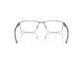 Oakley Socket 5.0 Brillen OX 3217 15