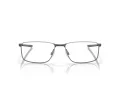 Oakley Socket 5.0 Brillen OX 3217 15