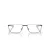 Oakley Socket 5.0 Brillen OX 3217 15