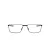 Oakley Socket 5.0 Brillen OX 0OX3217 321716