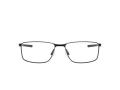Oakley Socket 5.0 Brillen OX 0OX3217 321716