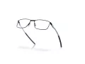Oakley Socket 5.0 Brillen OX 0OX3217 321716