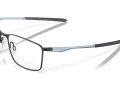 Oakley Socket 5.0 Brillen OX 0OX3217 321716