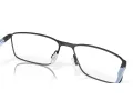 Oakley Socket 5.0 Brillen OX 0OX3217 321716