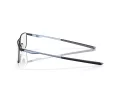 Oakley Socket 5.0 Brillen OX 0OX3217 321716
