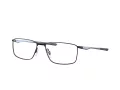 Oakley Socket 5.0 Brillen OX 0OX3217 321716
