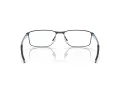 Oakley Socket 5.0 Brillen OX 0OX3217 321716
