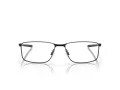 Oakley Socket 5.0 Brillen OX 0OX3217 321716