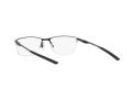 Oakley Socket 5.5 Brillen OX 3218 01