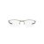 Oakley Socket 5.5 Brillen OX 3218 02