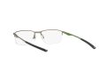 Oakley Socket 5.5 Brillen OX 3218 02
