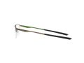Oakley Socket 5.5 Brillen OX 3218 02