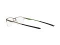 Oakley Socket 5.5 Brillen OX 3218 02