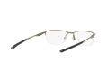 Oakley Socket 5.5 Brillen OX 3218 02