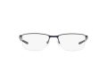 Oakley Socket 5.5 Brillen OX 3218 03