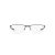 Oakley Socket 5.5 Brillen OX 3218 03