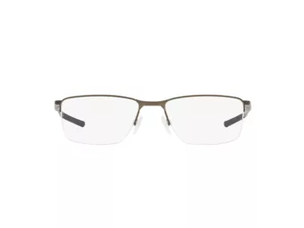 Oakley Socket 5.5 Brillen OX 3218 06