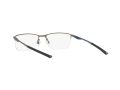 Oakley Socket 5.5 Brillen OX 3218 06
