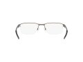 Oakley Socket 5.5 Brillen OX 3218 06