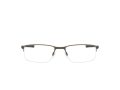 Oakley Socket 5.5 Brillen OX 3218 08