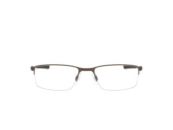 Oakley Socket 5.5 Brillen OX 3218 08