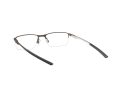 Oakley Socket 5.5 Brillen OX 3218 08