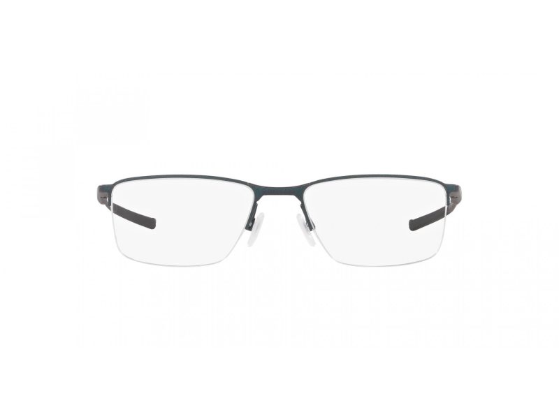 Oakley Plank 2.0 Brillen OX 0OX3218 12