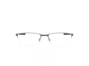 Oakley Socket 5.5 Brillen OX 0OX3218 321813