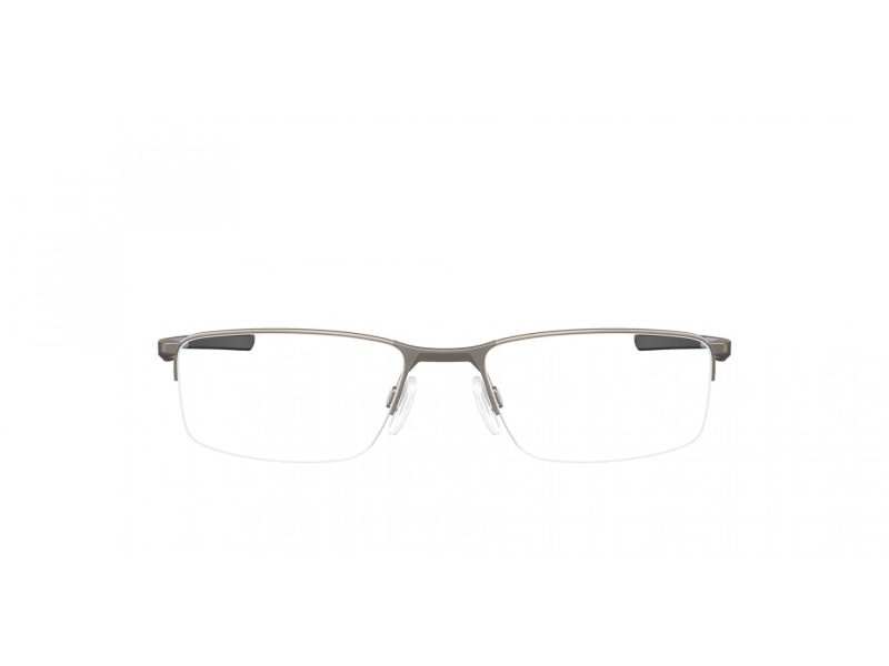 Oakley Socket 5.5 Brillen OX 0OX3218 321813