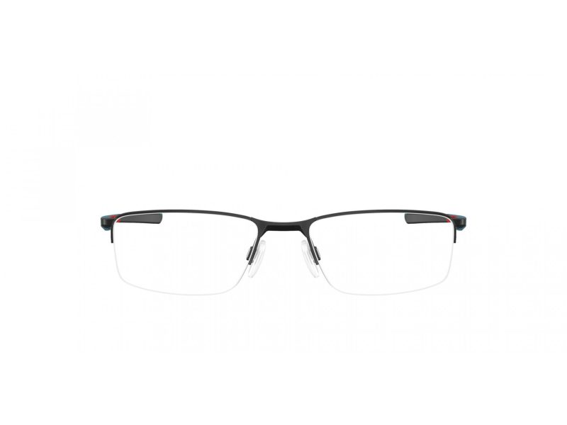 Oakley Socket 5.5 Brillen OX 0OX3218 321814
