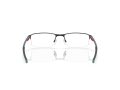 Oakley Socket 5.5 Brillen OX 0OX3218 321814