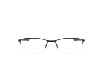 Oakley Socket 5.5 Brillen OX 0OX3218 321814