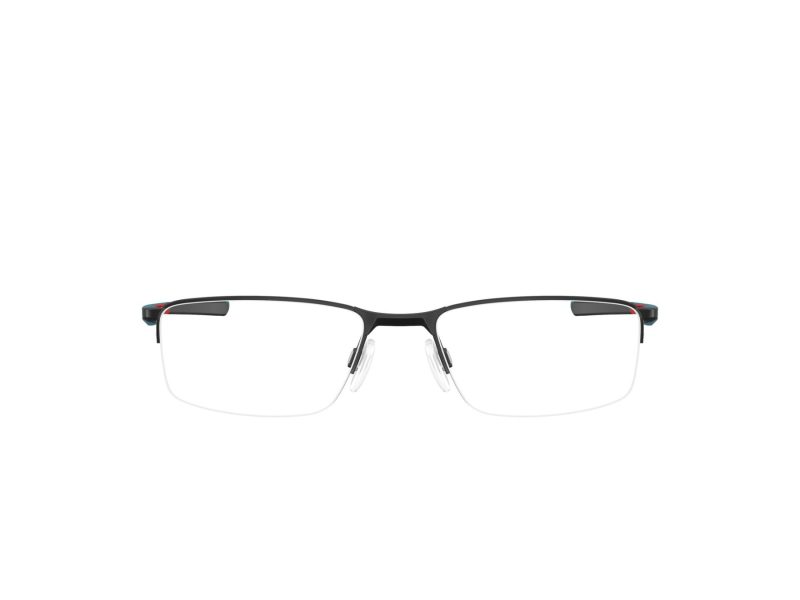 Oakley Socket 5.5 Brillen OX 0OX3218 321814