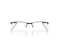 Oakley Socket 5.5 Brillen OX 0OX3218 321814