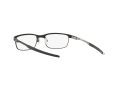 Oakley Steel Plate Brillen OX 3222 01