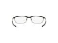 Oakley Steel Plate Brillen OX 3222 01