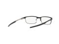 Oakley Steel Plate Brillen OX 3222 01