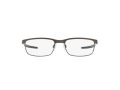 Oakley Steel Plate Brillen OX 3222 02
