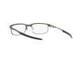 Oakley Steel Plate Brillen OX 3222 02