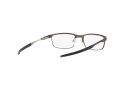 Oakley Steel Plate Brillen OX 3222 02