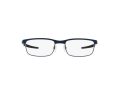 Oakley Steel Plate Brillen OX 3222 03