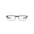 Oakley Steel Plate Brillen OX 3222 03