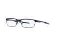 Oakley Steel Plate Brillen OX 3222 03