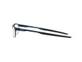 Oakley Steel Plate Brillen OX 3222 03