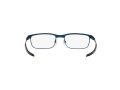Oakley Steel Plate Brillen OX 3222 03