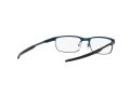 Oakley Steel Plate Brillen OX 3222 03