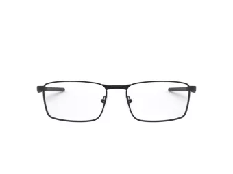 Oakley Fuller Brillen OX 3227 01