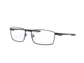 Oakley Fuller Brillen OX 3227 01