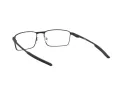 Oakley Fuller Brillen OX 3227 01