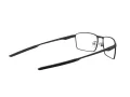 Oakley Fuller Brillen OX 3227 01